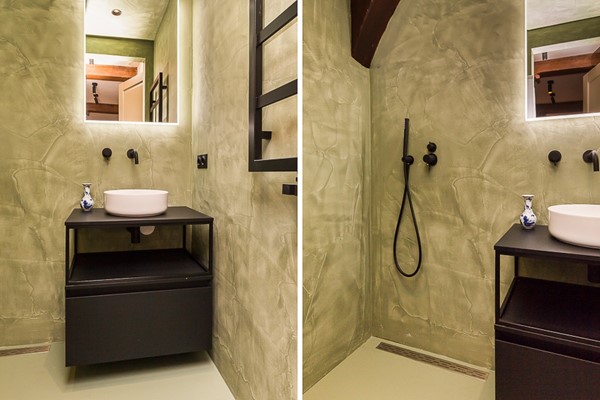 Medium property photo - Warmoesstraat 50G, 1012 JE Amsterdam